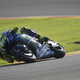 Illustration for article titled The 2015 MotoGP Season Is Over, But The Drama Sure Isnt